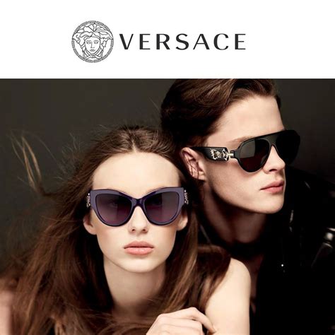 versace sunglass|versace sunglasses official site.